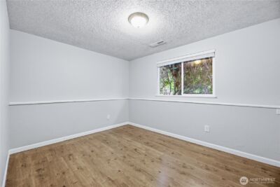 5715 N 46th , Tacoma, WA 98407 - Photo 25