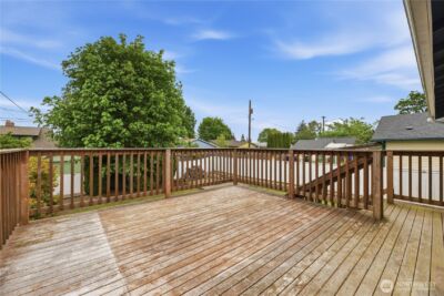 5715 N 46th , Tacoma, WA 98407 - Photo 26