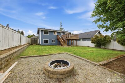 5715 N 46th , Tacoma, WA 98407 - Photo 27