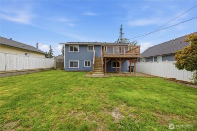 5715 N 46th , Tacoma, WA 98407 - Photo 28