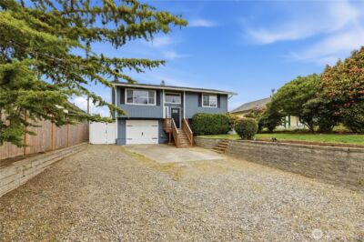 5715 N 46th , Tacoma, WA 98407 - Photo 30