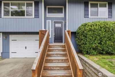 5715 N 46th , Tacoma, WA 98407 - Photo 3