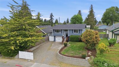 5715 N 46th , Tacoma, WA 98407 - Photo 31