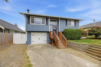 5715 N 46th , Tacoma, WA 98407 - Photo 32