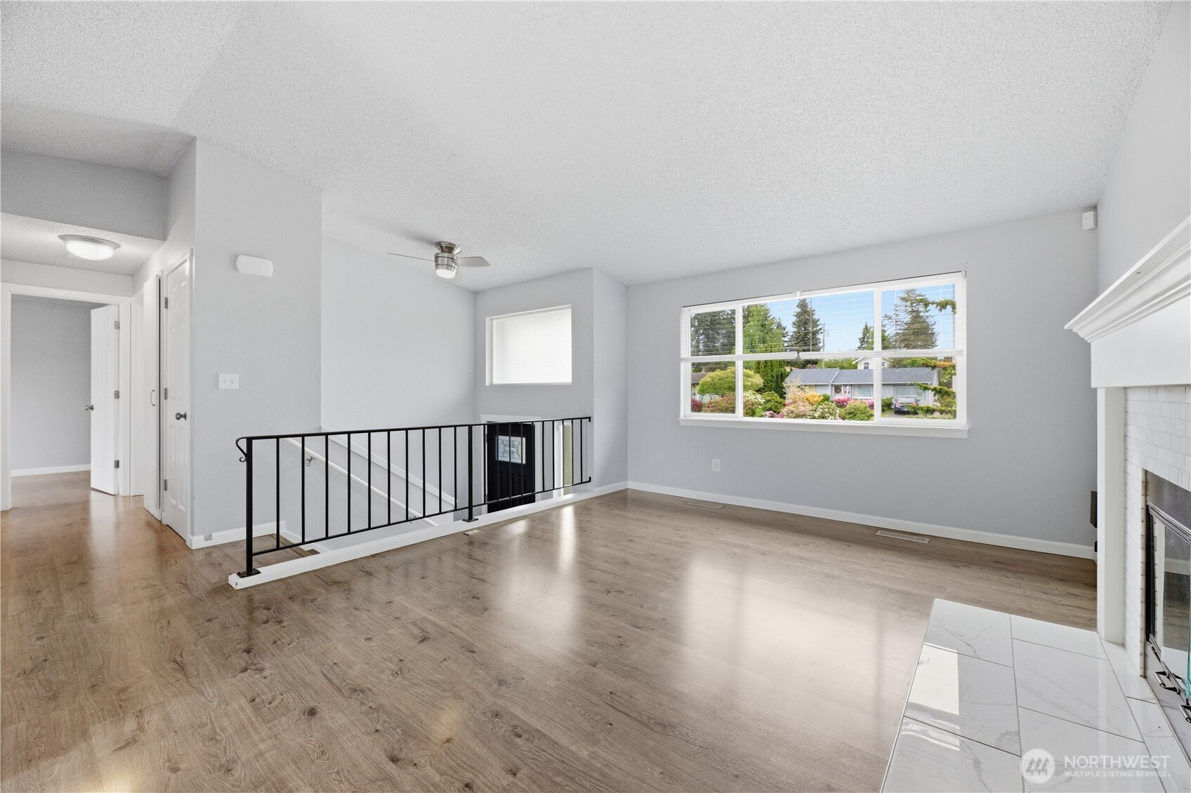 5715 N 46th , Tacoma, WA 98407