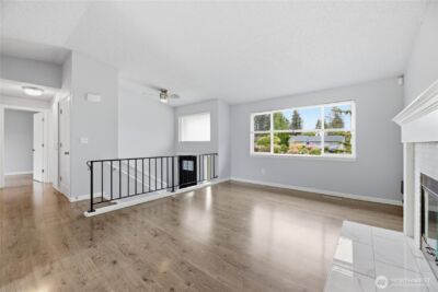 5715 N 46th , Tacoma, WA 98407 - Photo 5