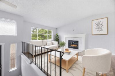 5715 N 46th , Tacoma, WA 98407 - Photo 6
