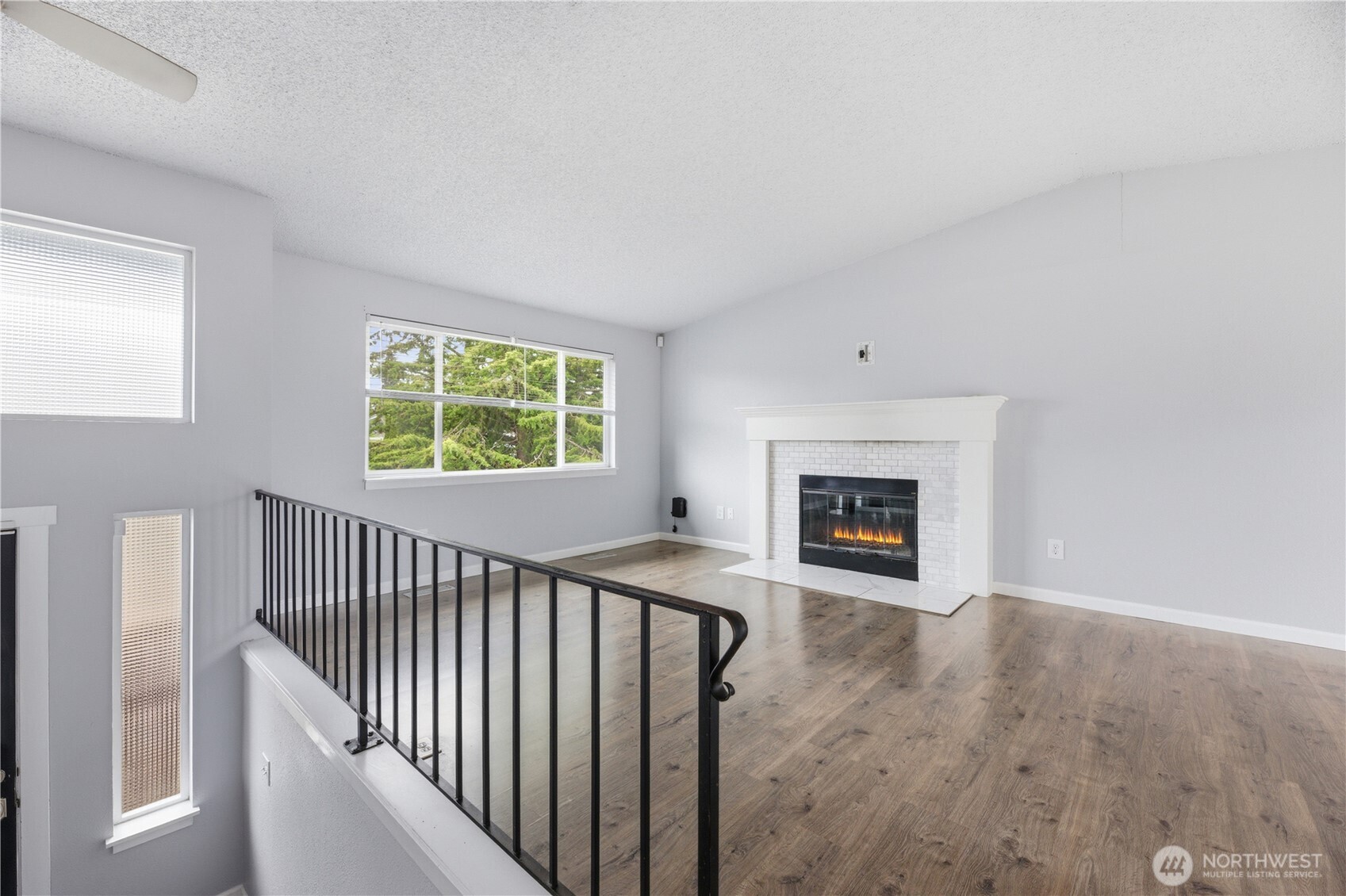 5715 N 46th , Tacoma, WA 98407