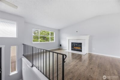 5715 N 46th , Tacoma, WA 98407 - Photo 7