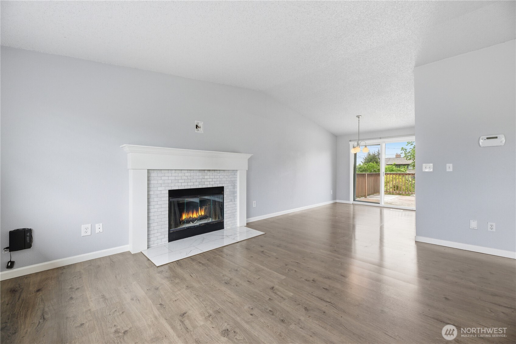 5715 N 46th , Tacoma, WA 98407