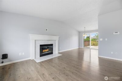 5715 N 46th , Tacoma, WA 98407 - Photo 9