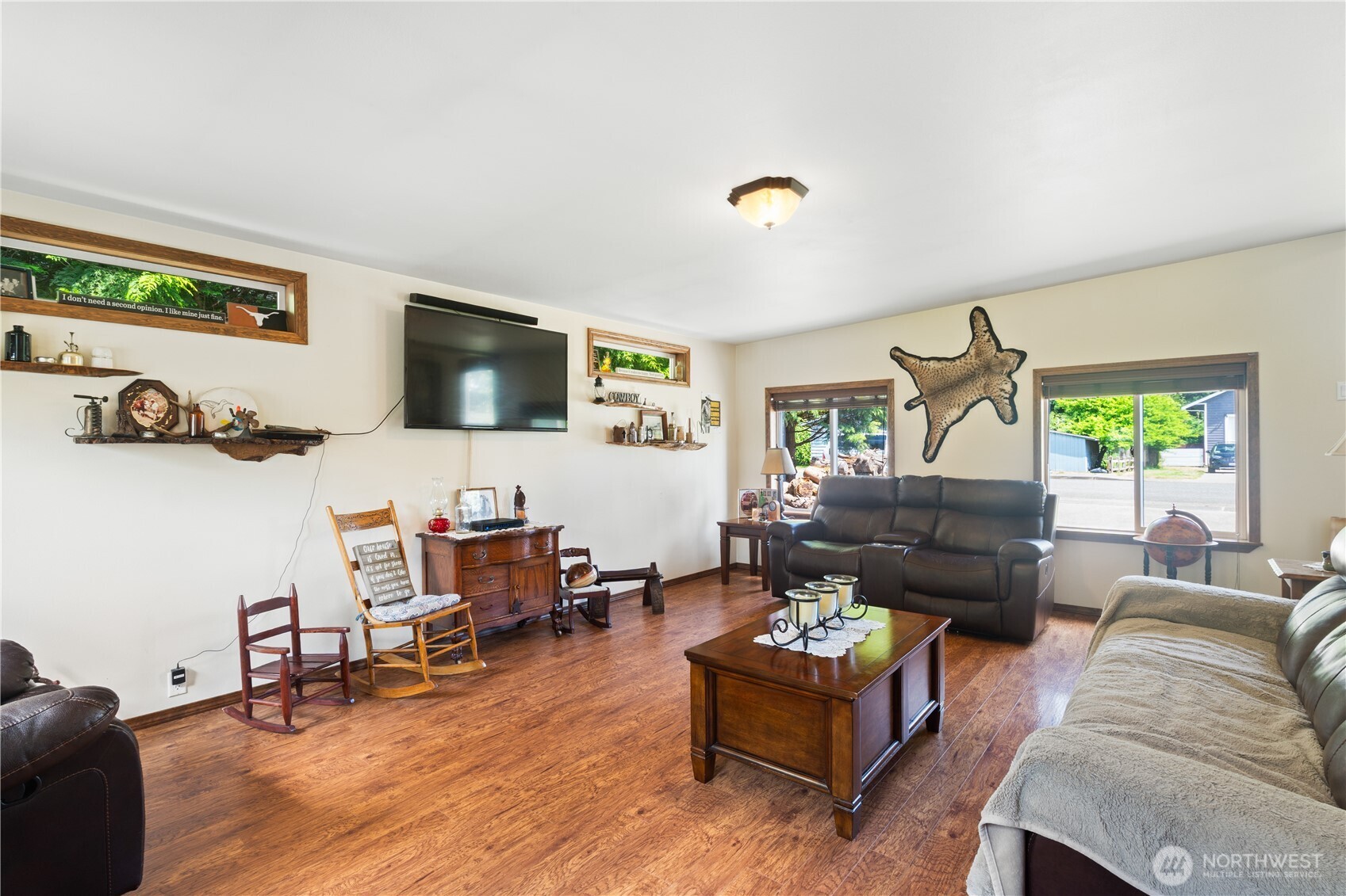 6462 Trigg Woods Lane , Ferndale, WA 98248
