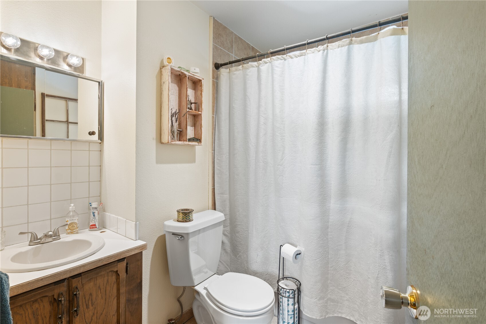 6462 Trigg Woods Lane , Ferndale, WA 98248
