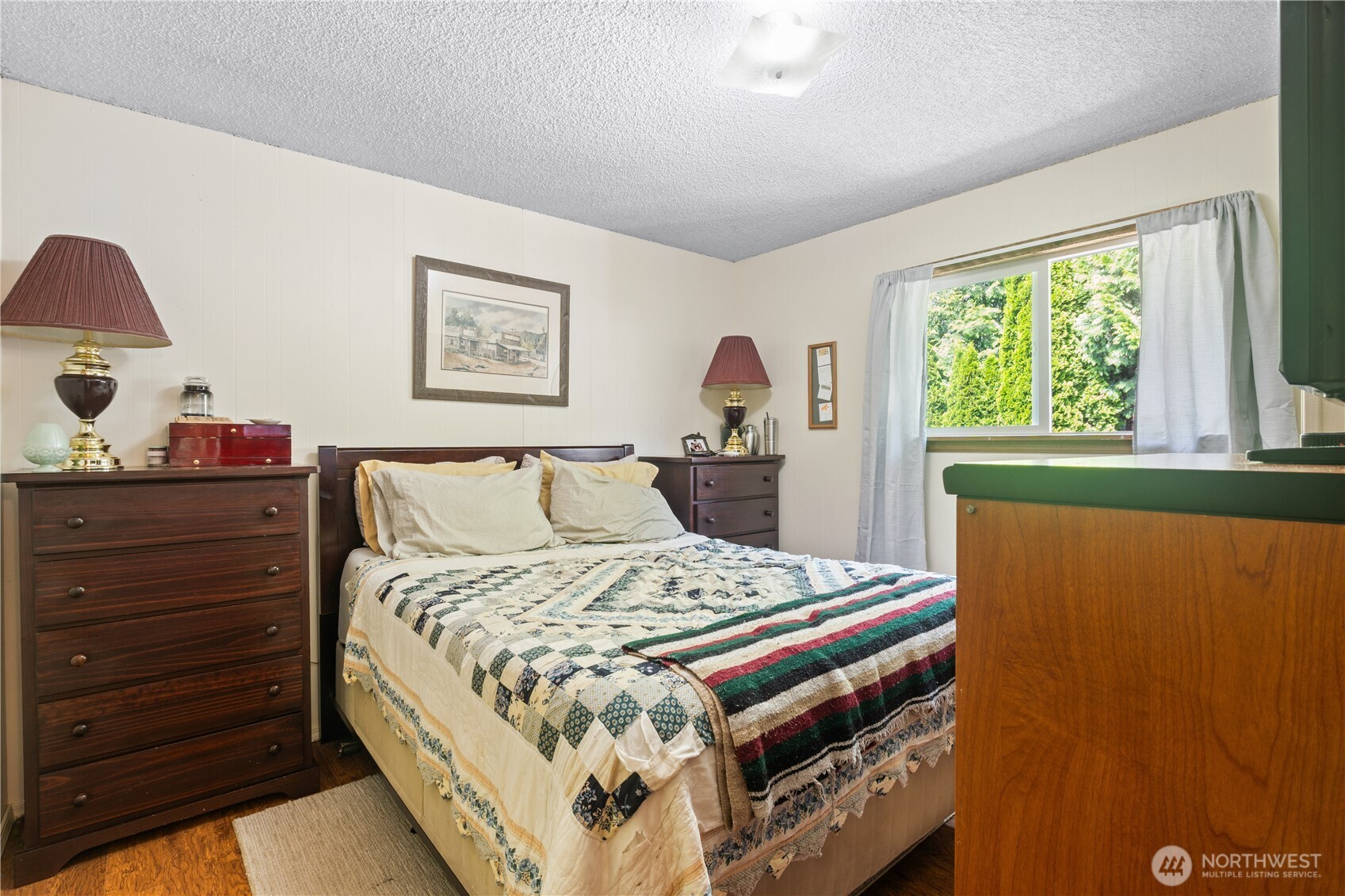 6462 Trigg Woods Lane , Ferndale, WA 98248