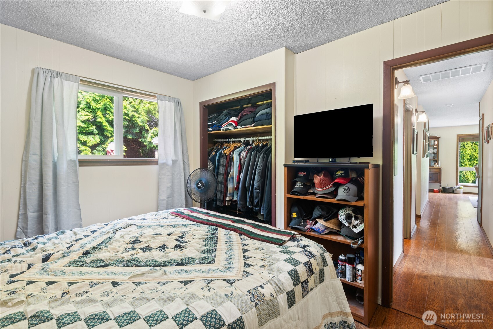 6462 Trigg Woods Lane , Ferndale, WA 98248