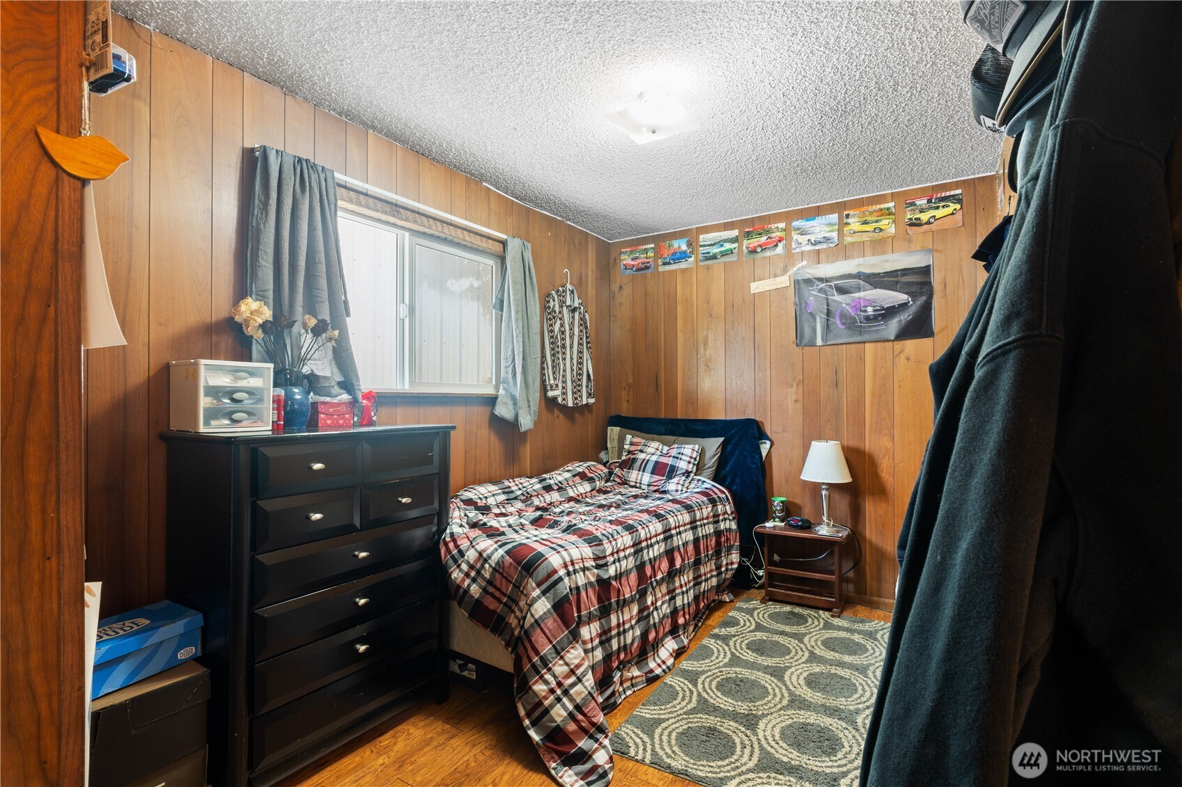 6462 Trigg Woods Lane , Ferndale, WA 98248