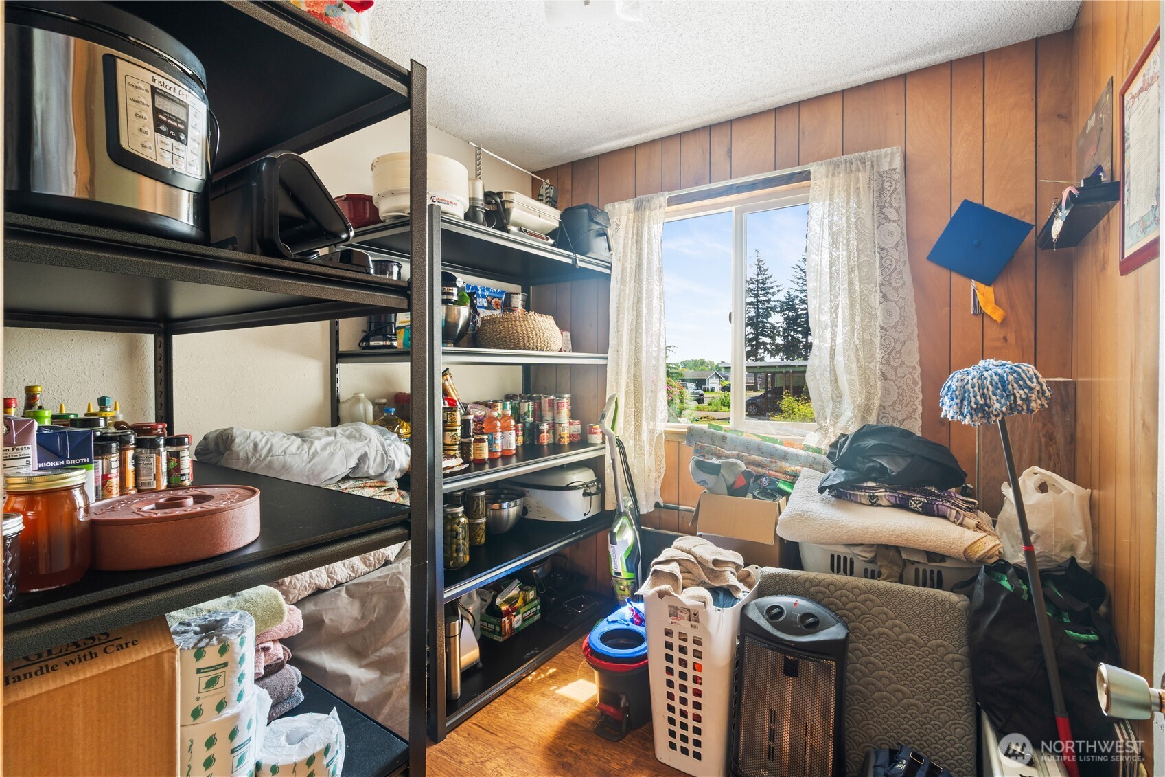 6462 Trigg Woods Lane , Ferndale, WA 98248