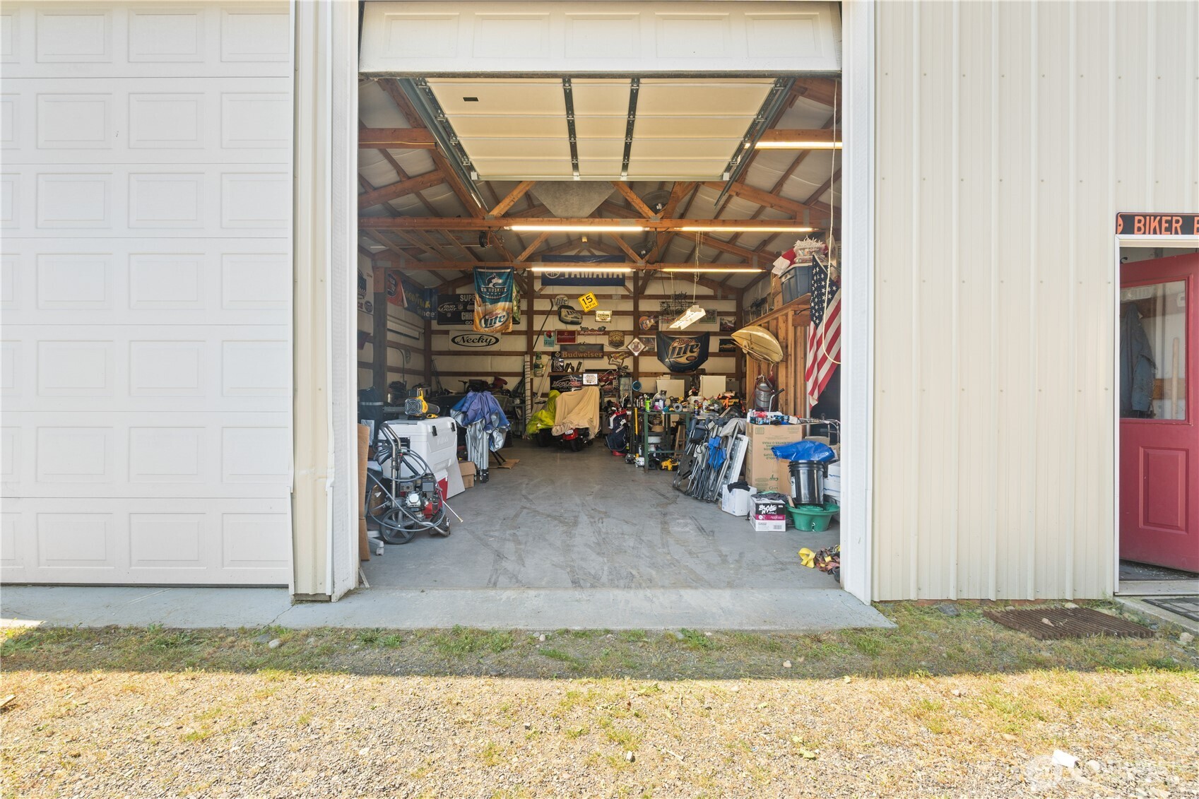 6462 Trigg Woods Lane , Ferndale, WA 98248