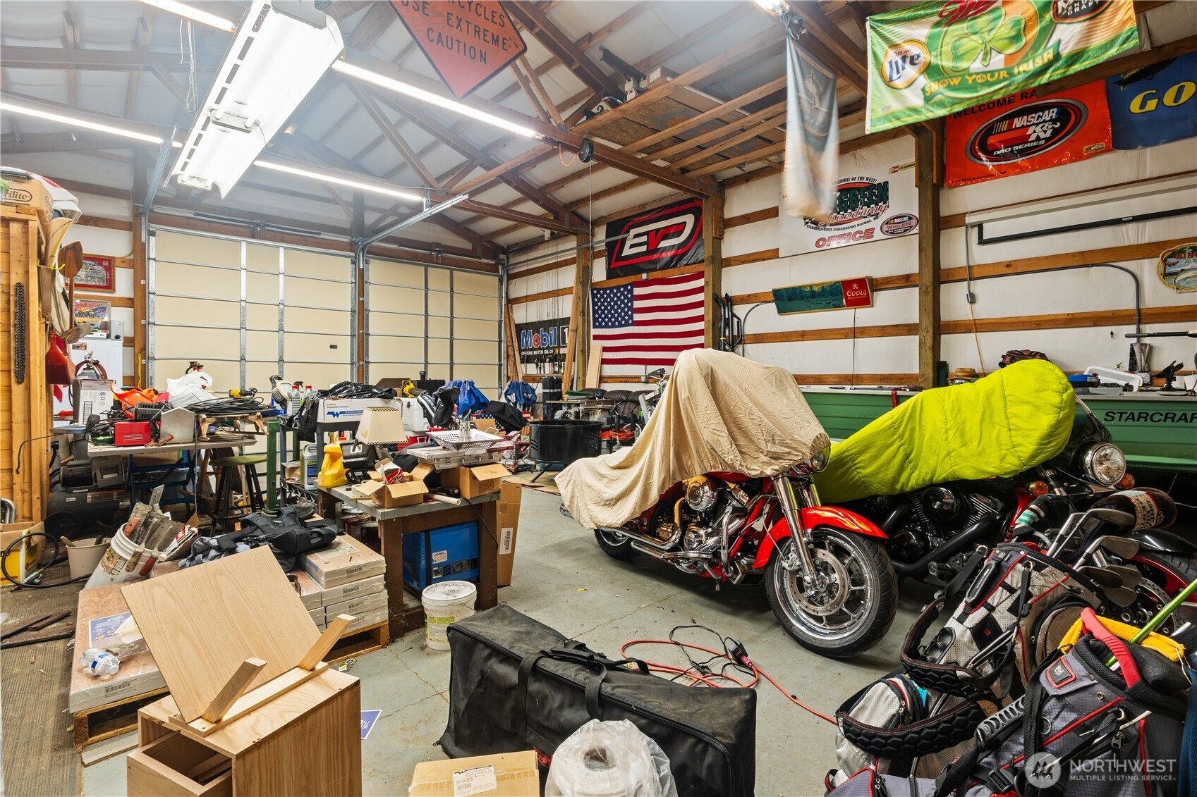 6462 Trigg Woods Lane , Ferndale, WA 98248