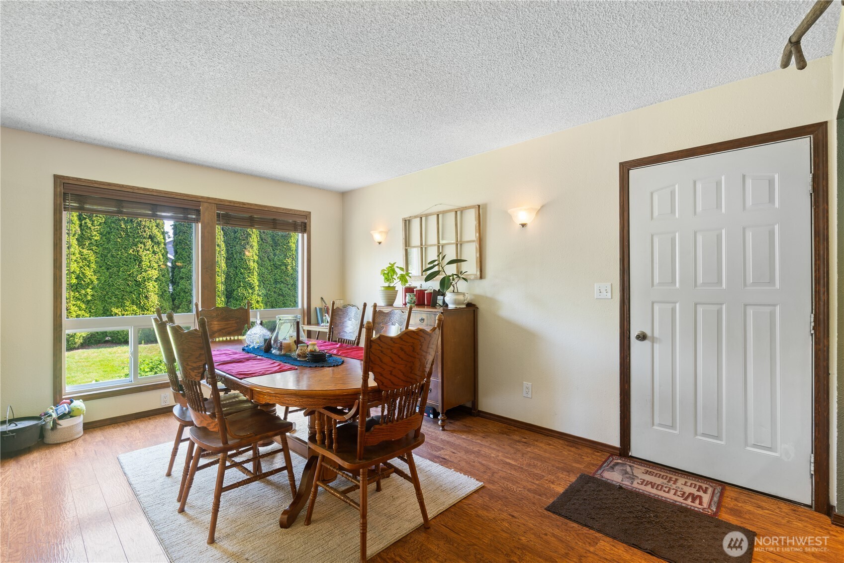 6462 Trigg Woods Lane , Ferndale, WA 98248