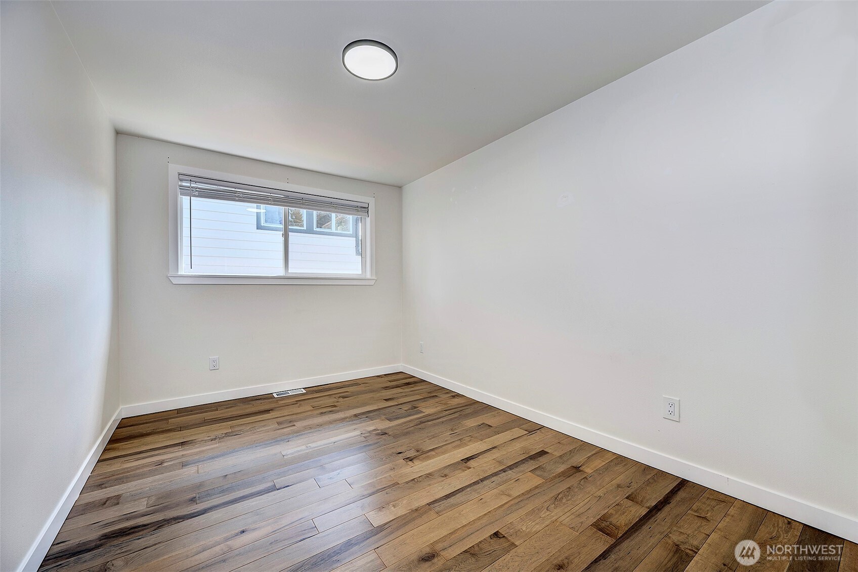 3806 35th Avenue W #Unit 1, Seattle, WA 98199