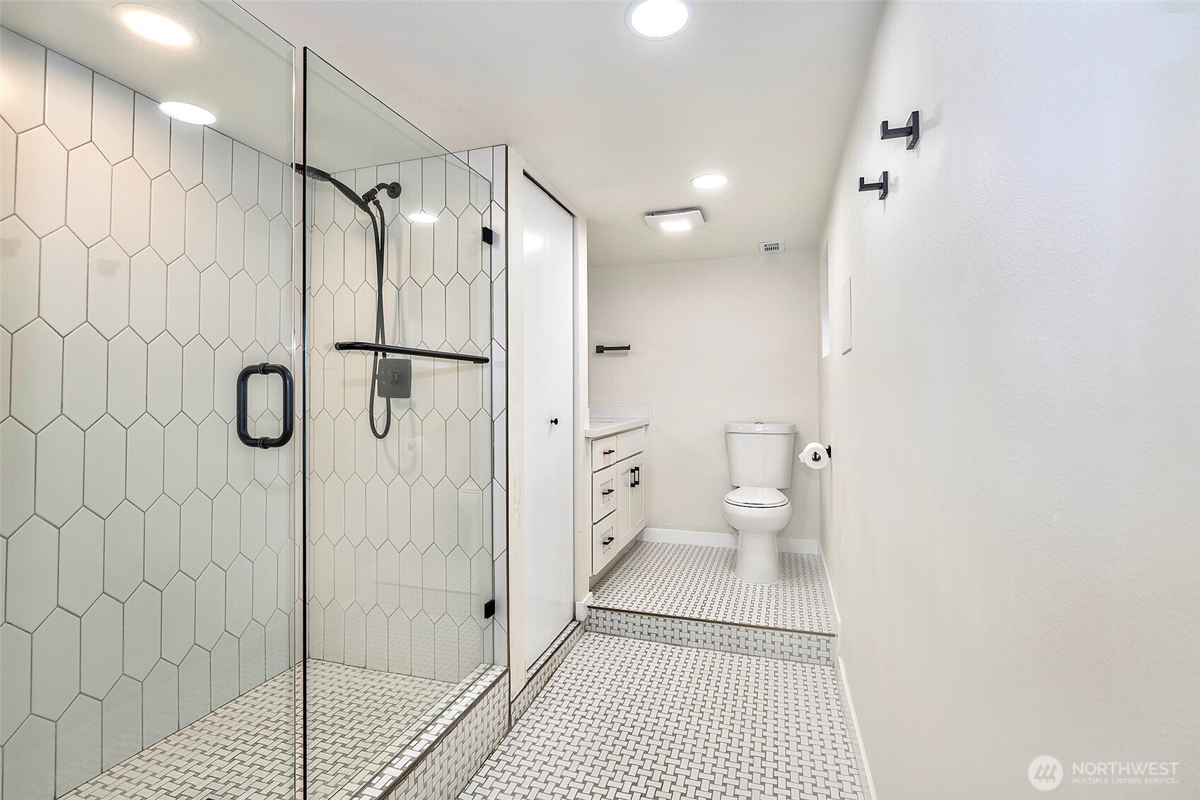 3806 35th Avenue W #Unit 1, Seattle, WA 98199