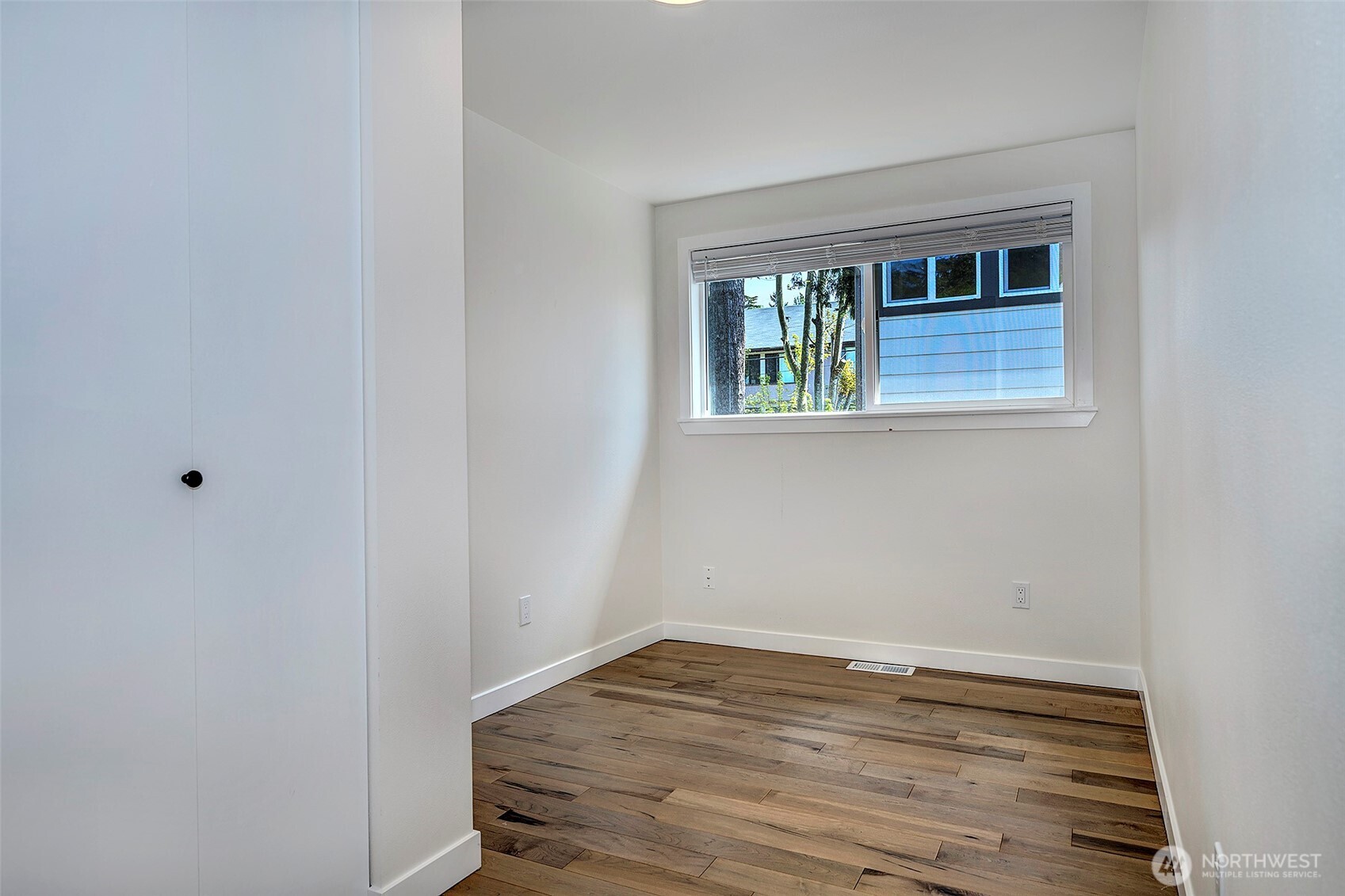 3806 35th Avenue W #Unit 1, Seattle, WA 98199