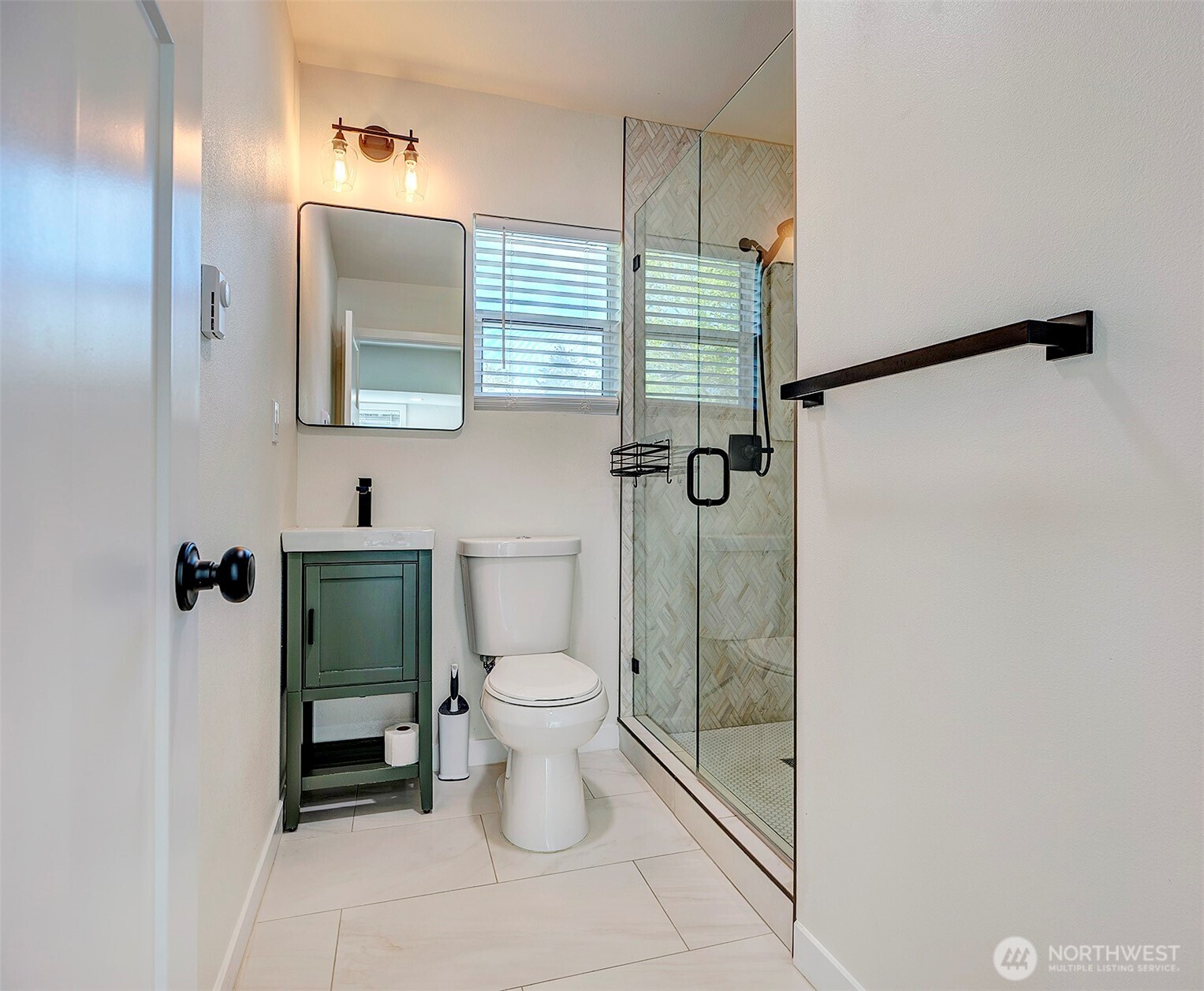 3806 35th Avenue W #Unit 1, Seattle, WA 98199