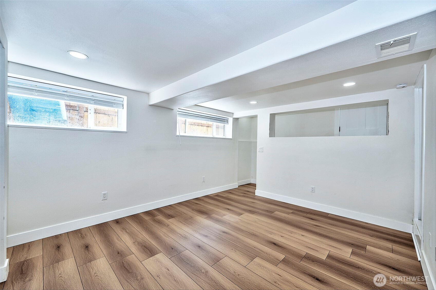3806 35th Avenue W #Unit 1, Seattle, WA 98199