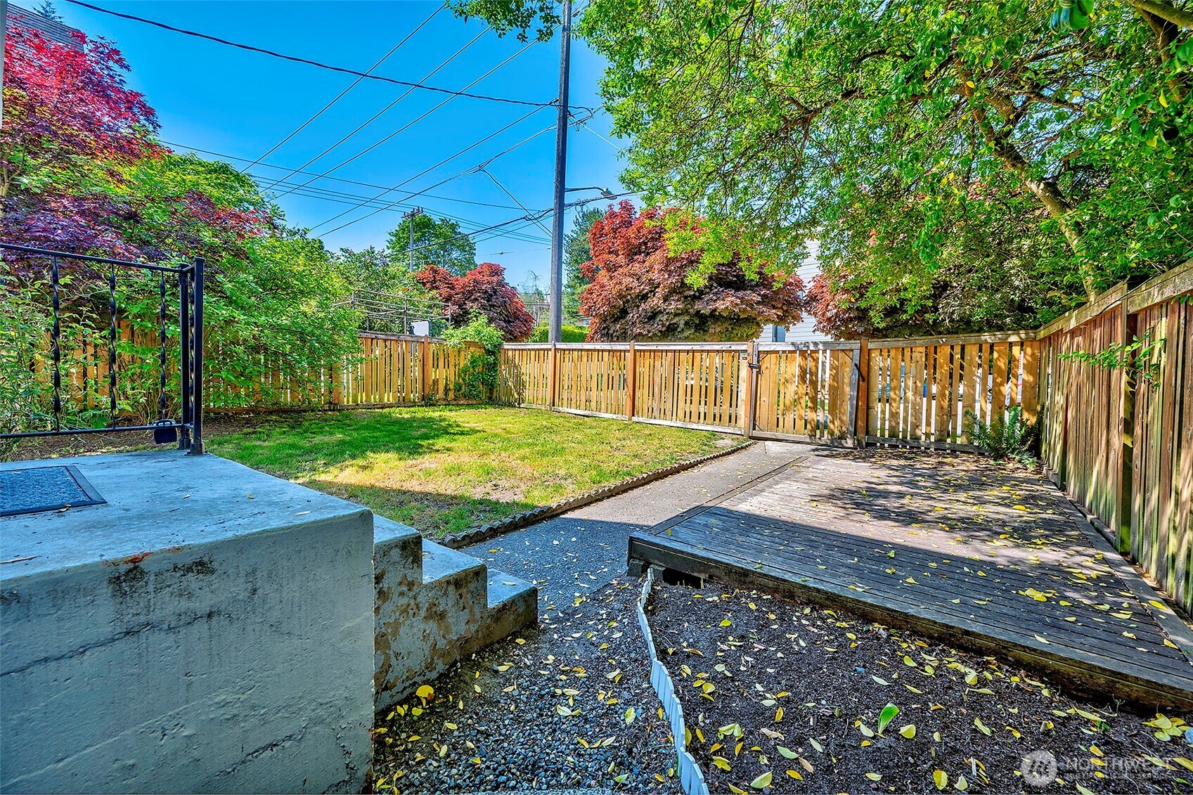 3806 35th Avenue W #Unit 1, Seattle, WA 98199