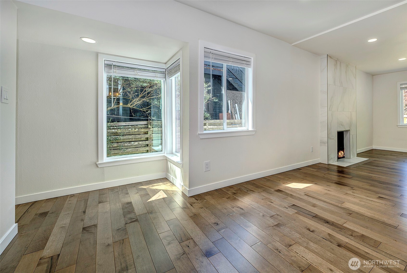 3806 35th Avenue W #Unit 1, Seattle, WA 98199