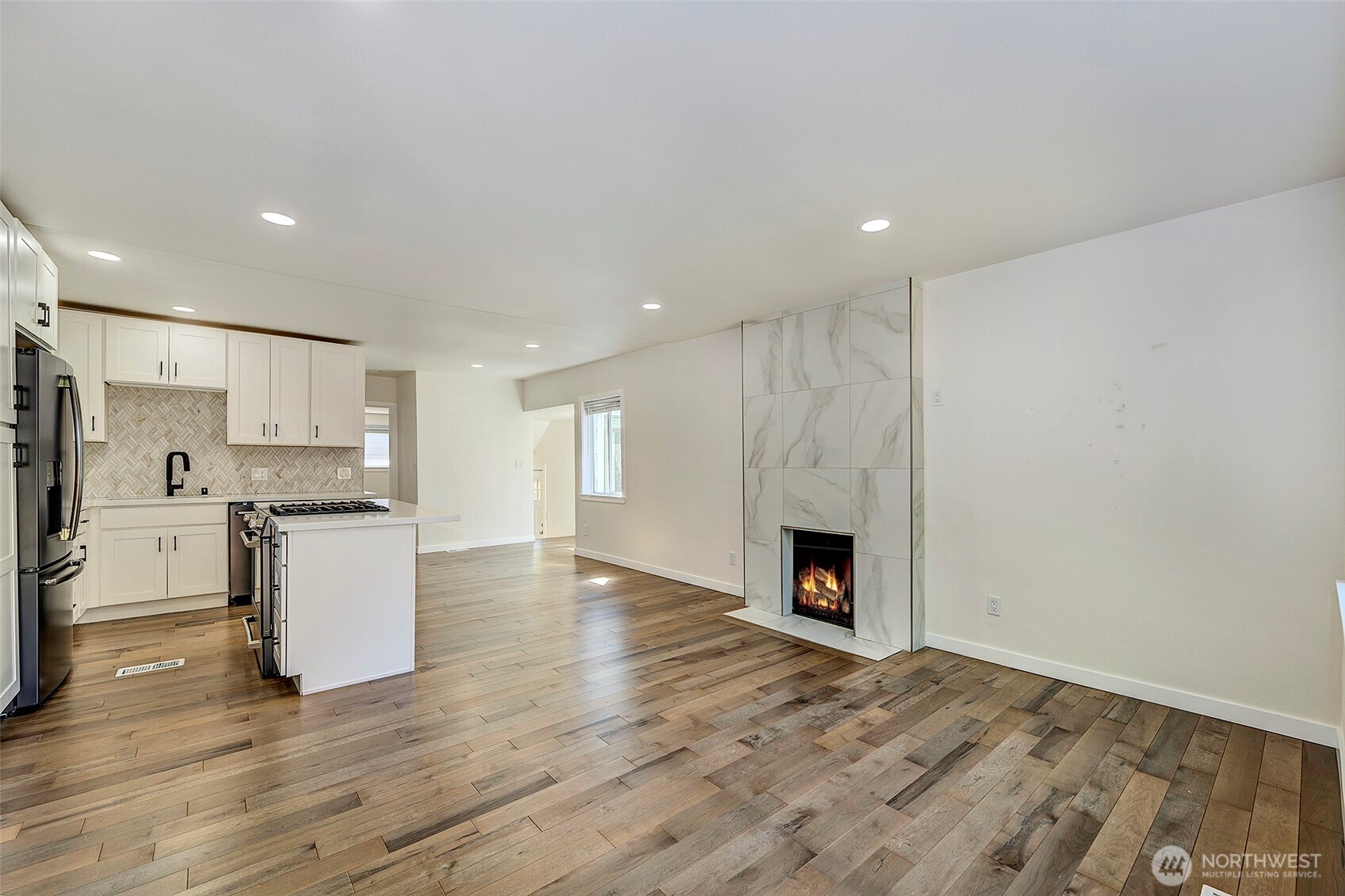 3806 35th Avenue W #Unit 1, Seattle, WA 98199