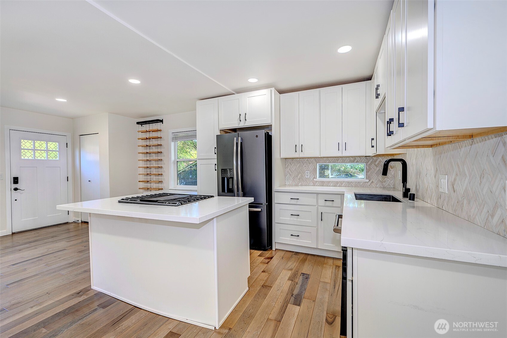 3806 35th Avenue W #Unit 1, Seattle, WA 98199