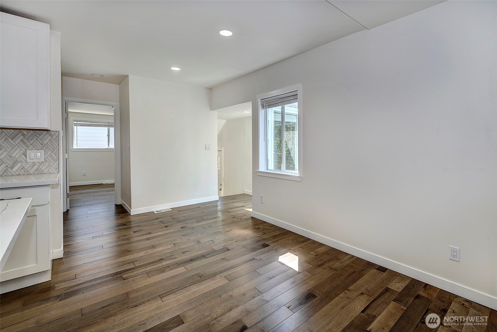 3806 35th Avenue W #Unit 1, Seattle, WA 98199