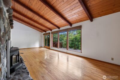 12915 412th St E , Eatonville, WA 98328 - Photo 12