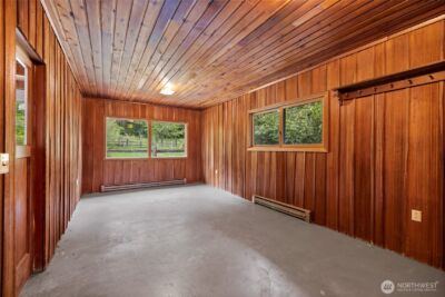 12915 412th St E , Eatonville, WA 98328 - Photo 13
