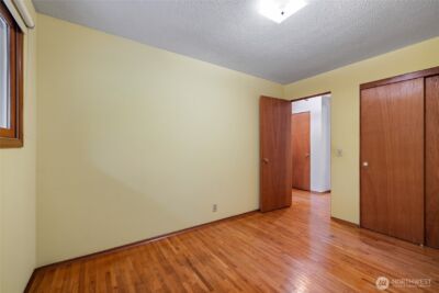 12915 412th St E , Eatonville, WA 98328 - Photo 15