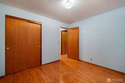 12915 412th St E , Eatonville, WA 98328 - Photo 17