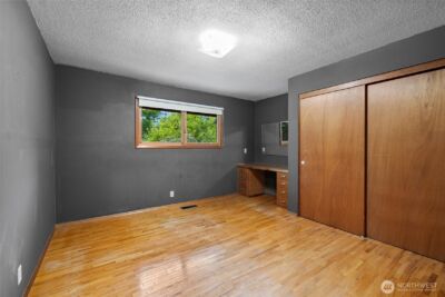 12915 412th St E , Eatonville, WA 98328 - Photo 18