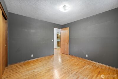 12915 412th St E , Eatonville, WA 98328 - Photo 19