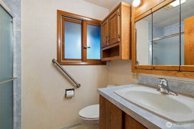 12915 412th St E , Eatonville, WA 98328 - Photo 20