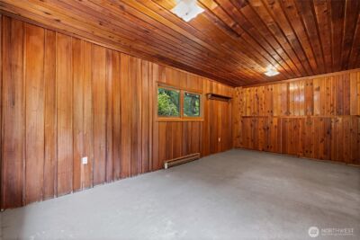 12915 412th St E , Eatonville, WA 98328 - Photo 24