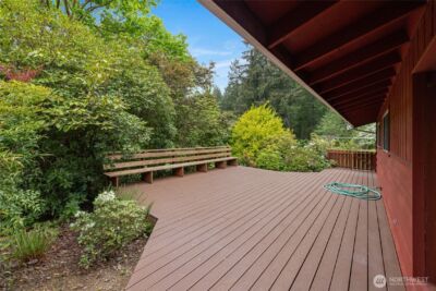 12915 412th St E , Eatonville, WA 98328 - Photo 26