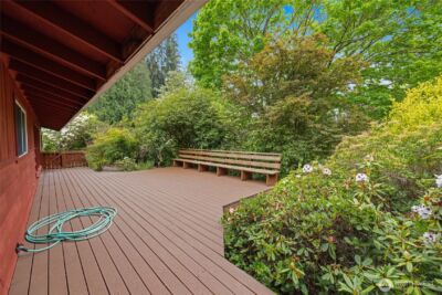 12915 412th St E , Eatonville, WA 98328 - Photo 27
