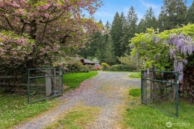 12915 412th St E , Eatonville, WA 98328 - Photo 3