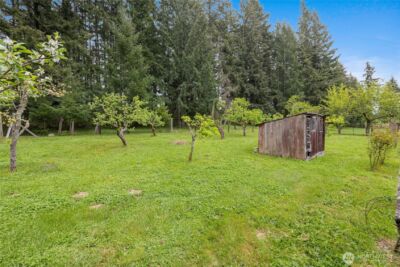 12915 412th St E , Eatonville, WA 98328 - Photo 31