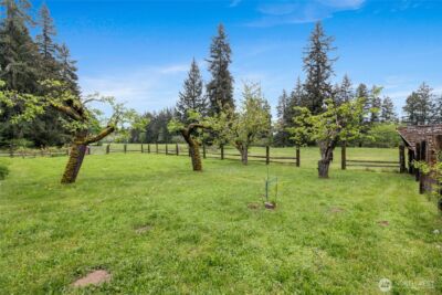 12915 412th St E , Eatonville, WA 98328 - Photo 32