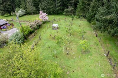 12915 412th St E , Eatonville, WA 98328 - Photo 34