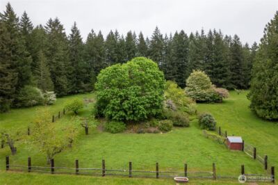 12915 412th St E , Eatonville, WA 98328 - Photo 35