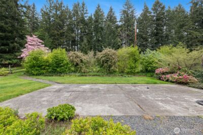 12915 412th St E , Eatonville, WA 98328 - Photo 36